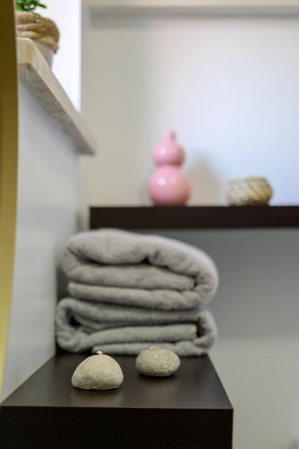 Apartment Easy Medulin Bagian luar foto