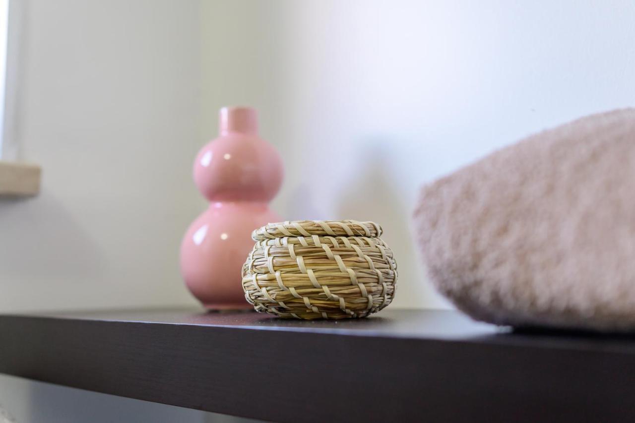 Apartment Easy Medulin Bagian luar foto