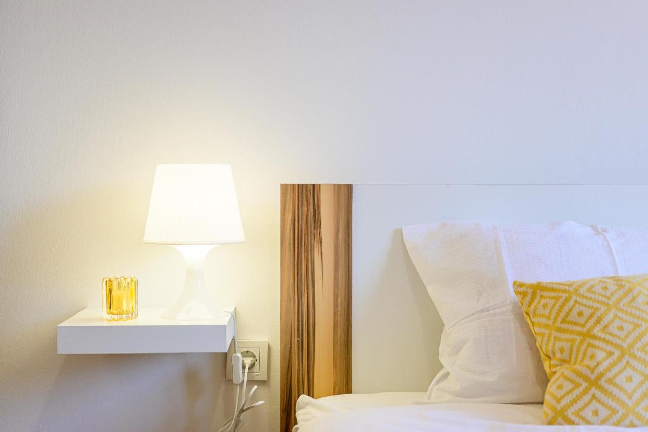 Apartment Easy Medulin Bagian luar foto